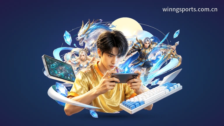 熊猫体育NBA季后赛直播｜免费赛事高清看
