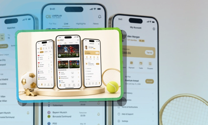 NG体育APP使用指引页面