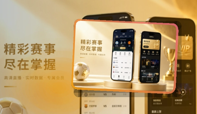 NG体育 APP 访问示意图