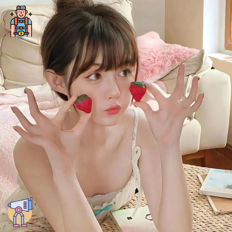 NG体育 用户头像1